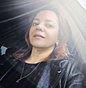 Лучшая, 43 года