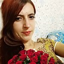Оксана, 33 года