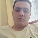 Артём, 22 года