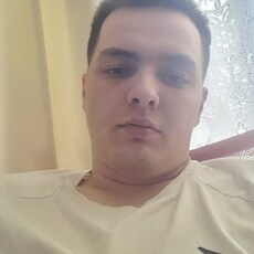 Фотография мужчины Артём, 22 года из г. Копейск