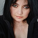 Инна, 49 лет
