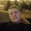 Артём, 34 года