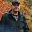 Кирилл, 44 года