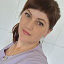 Lesya, 40 лет