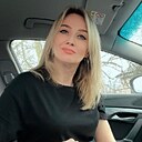 Оксана, 45 лет