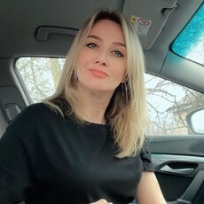 Фотография девушки Оксана, 45 лет из г. Челябинск