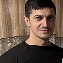 Артур, 38 лет