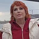 Людмила, 56 лет