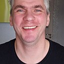Роман, 42 года