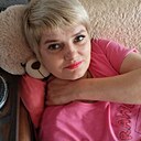 Марина, 43 года