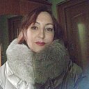 Оля, 40 лет
