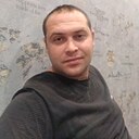 Иван, 33 года