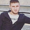 Арсен, 36 лет