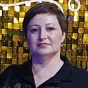 Ирина, 47 лет
