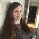 Вероника, 42 года