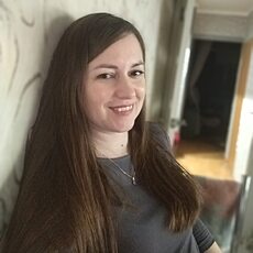 Фотография девушки Вероника, 42 года из г. Йошкар-Ола