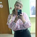 Ольга, 41 год