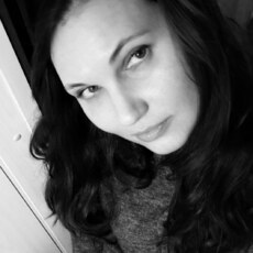 Фотография девушки Валентина, 37 лет из г. Самара