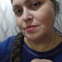 Елена, 54 года
