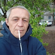 Фотография мужчины Слава, 50 лет из г. Донецк