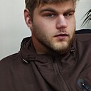 Влад, 24 года