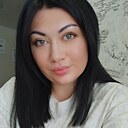 Кристина, 31 год