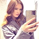 Жанна, 25 лет