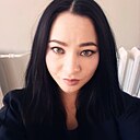 Надя, 35 лет
