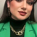Інна, 30 лет