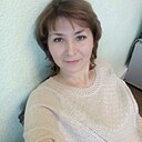 Людмила, 44 года