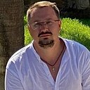 Евгений, 36 лет