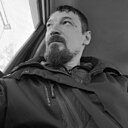 Матвей, 40 лет