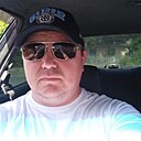 Артём, 40 лет