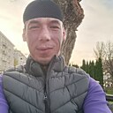 Влад, 43 года
