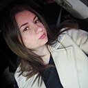 Твоя, 35 лет