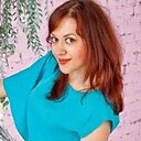 Алена, 36 лет