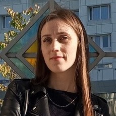 Фотография девушки Ольга, 32 года из г. Пермь