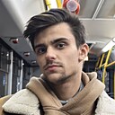 Максим, 23 года