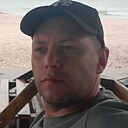 Алмаз, 36 лет