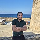 Eray, 32 года