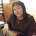 Оксана, 42 года