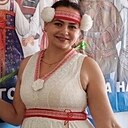 Виктория, 35 лет