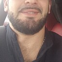 Ryslan, 35 лет