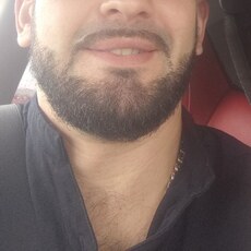 Фотография мужчины Ryslan, 35 лет из г. Уфа