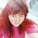 Лилия, 47 лет