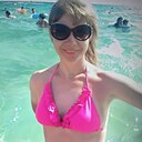 Анастасия, 49 лет