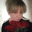 Наталья, 40 лет