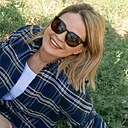 Юлия, 43 года