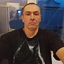 Николай, 41 год