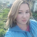 Галина, 46 лет